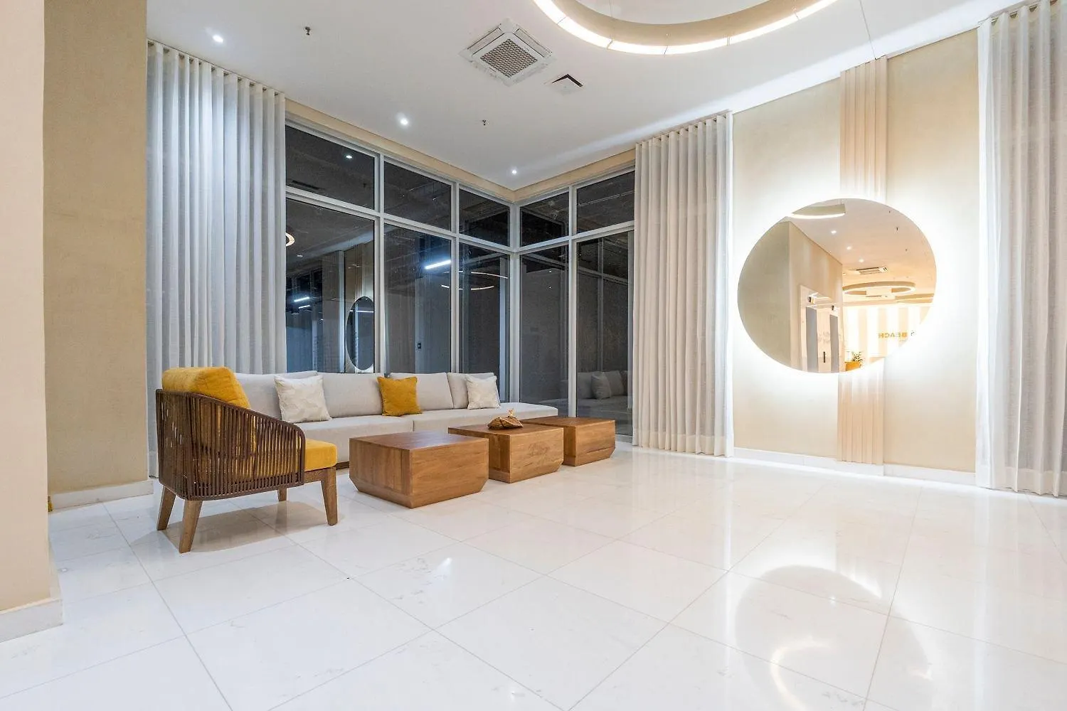 Cb1002 Acogedora Y Natural Suite 10Min Centro Cartagena