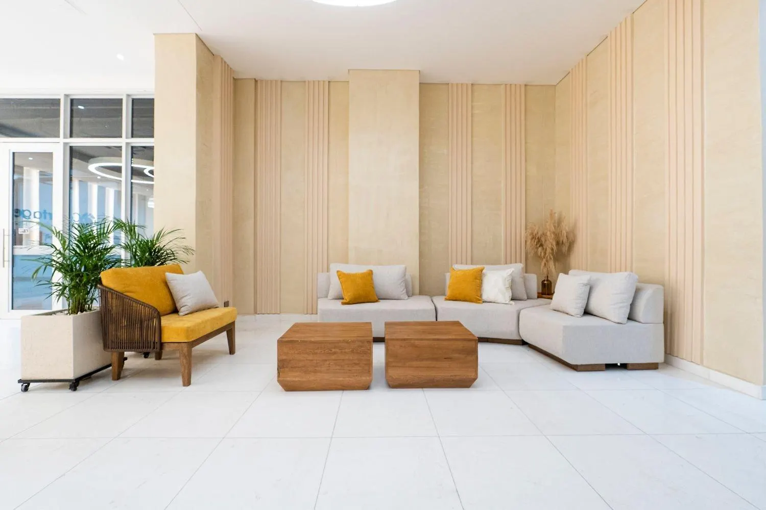 Apartment Cb1002 Acogedora Y Natural Suite 10Min Centro Cartagena